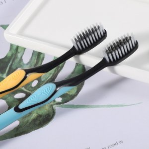 廣陵區天智旅游日化用品廠