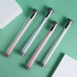 義烏市金藍日用品有限公司