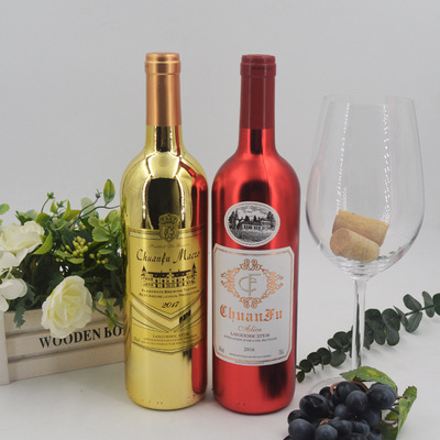 煙臺羅提斯商貿有限公司