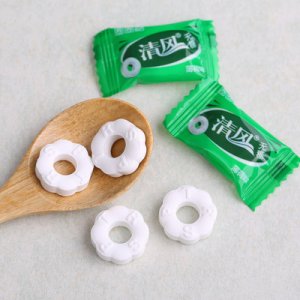 廈門全聚盛食品有限公司