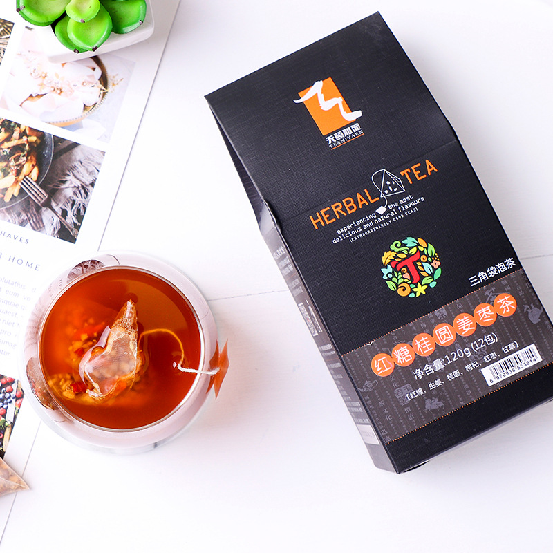 福建金潤泰生物科技有限公司