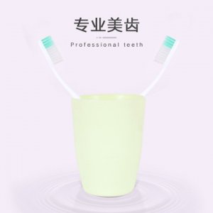 湖南尚彩日化有限公司