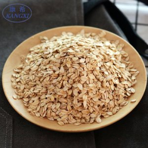 河北康希燕麥食品有限公司