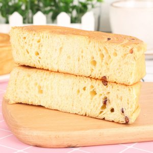 鄭州喜地食品有限公司