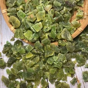 潤揚食品（嘉善）有限公司