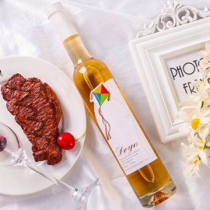 煙臺法羅利酒業有限公司