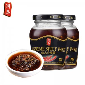 東莞市潤達食品有限公司