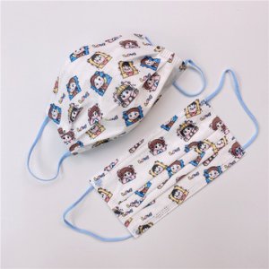 蘇州市三色雪生活用品有限公司