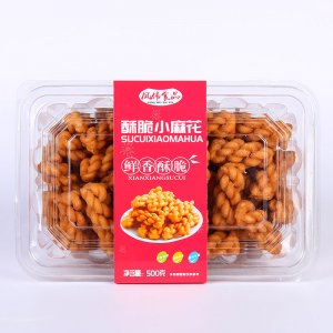 沈陽市鳳偉食品廠