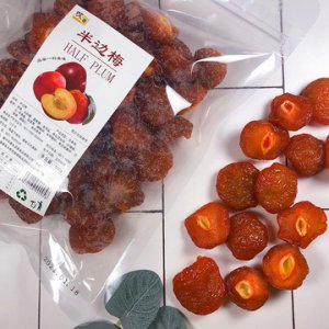 福州嘆香食品有限公司
