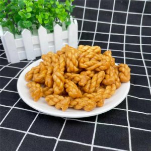 天門瑞奇食品有限公司