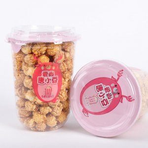 錦州宇航食品廠