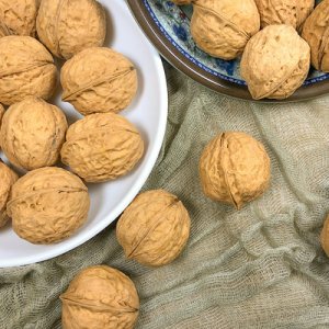 福州嘆香食品有限公司