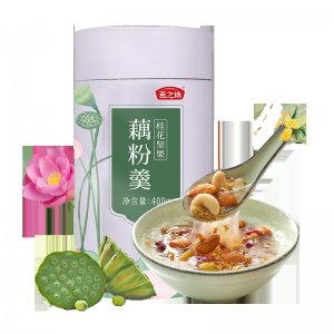 安徽燕之坊電子商務有限公司