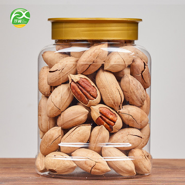 杭州浮閑食品有限公司