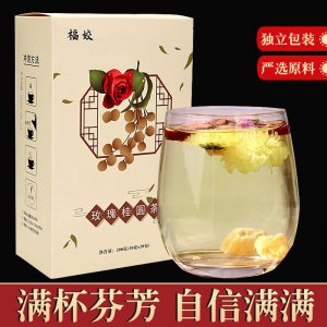 亳州市順馨藥業