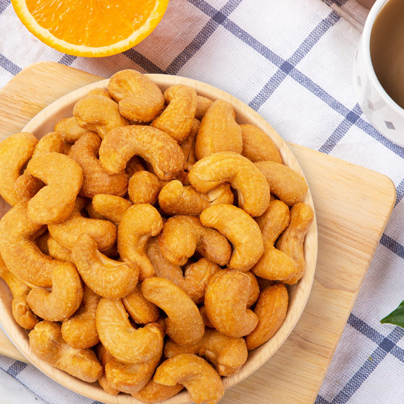 興化市啟航食品貿(mào)易有限公司