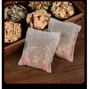 南陽市艾小艾生物制品有限公司