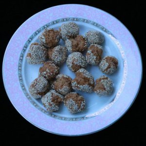 巨野縣君誠食品有限公司