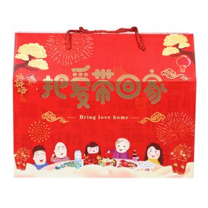 黑龍江綠松食品有限公司