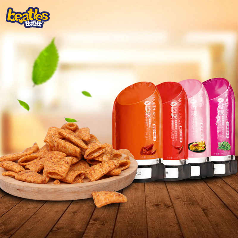 山東高唐永旺食品有限公司