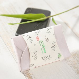 東陽澤泰生物科技有限公司