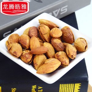 山東皓雅食品科技有限公司