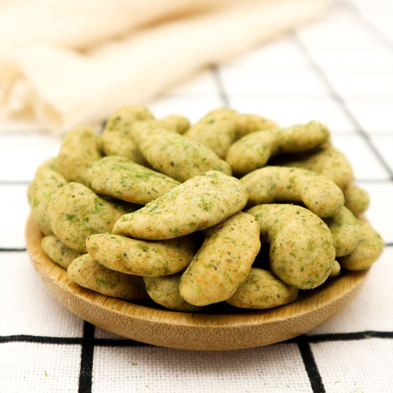 杭州百晨食品有限公司