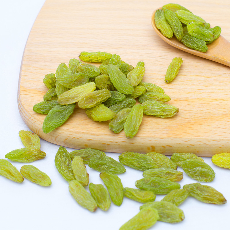 興化市啟航食品貿易有限公司