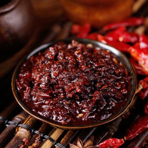 重慶市食友食品開發(fā)有限公司