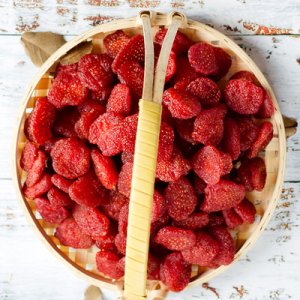 承德華朗食品有限公司