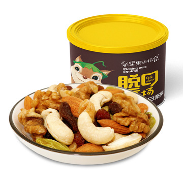 杭州百晨食品有限公司