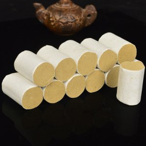 洛陽永康艾制品有限公司