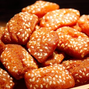 太和縣萬(wàn)泰永回民食品有限公司