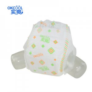 長汀縣天樂衛(wèi)生用品有限公司