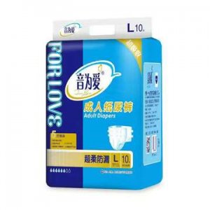 泉州一心衛生用品有限公司