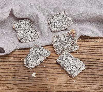 潮州市潮安區金石創然食品廠