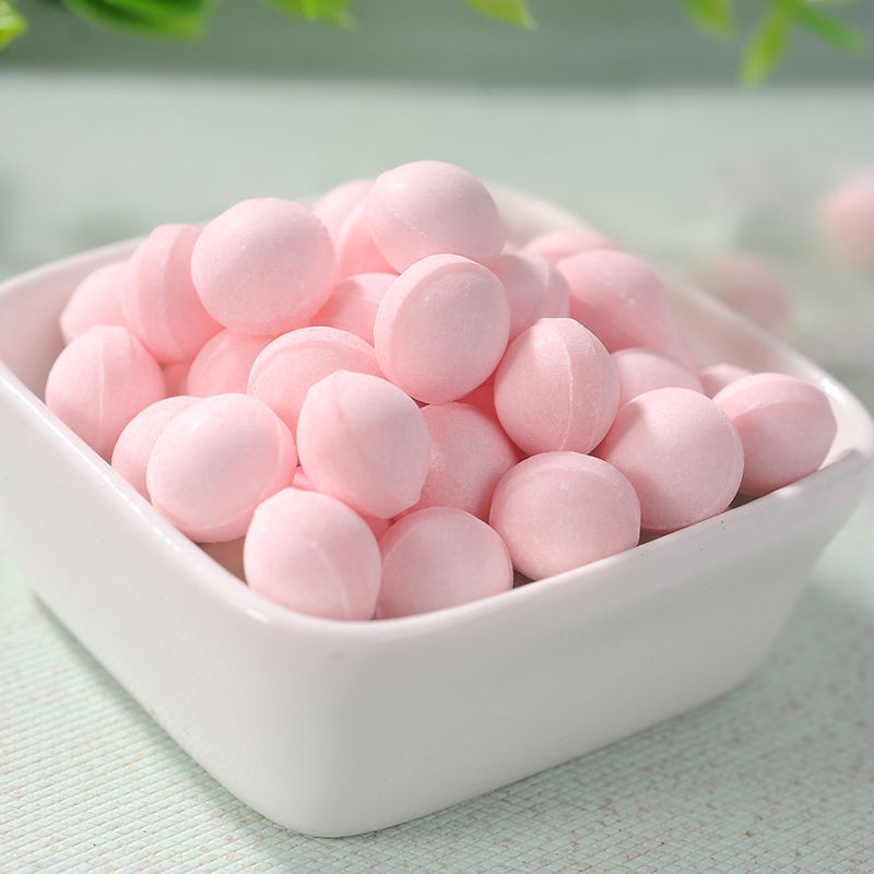 巨野夙語商貿(mào)有限公司