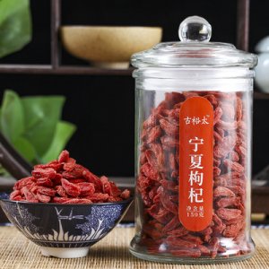 亳州古裕太生物科技有限公司