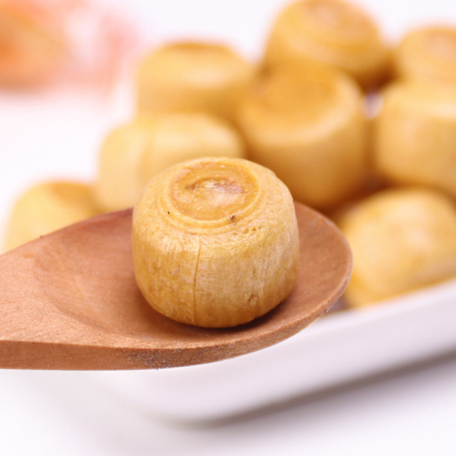 沂水母怡食品有限公司