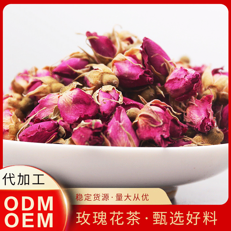 安徽璇璣生物科技有限公司