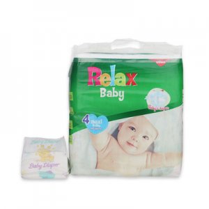 泉州市俊發(fā)衛(wèi)生用品有限公司