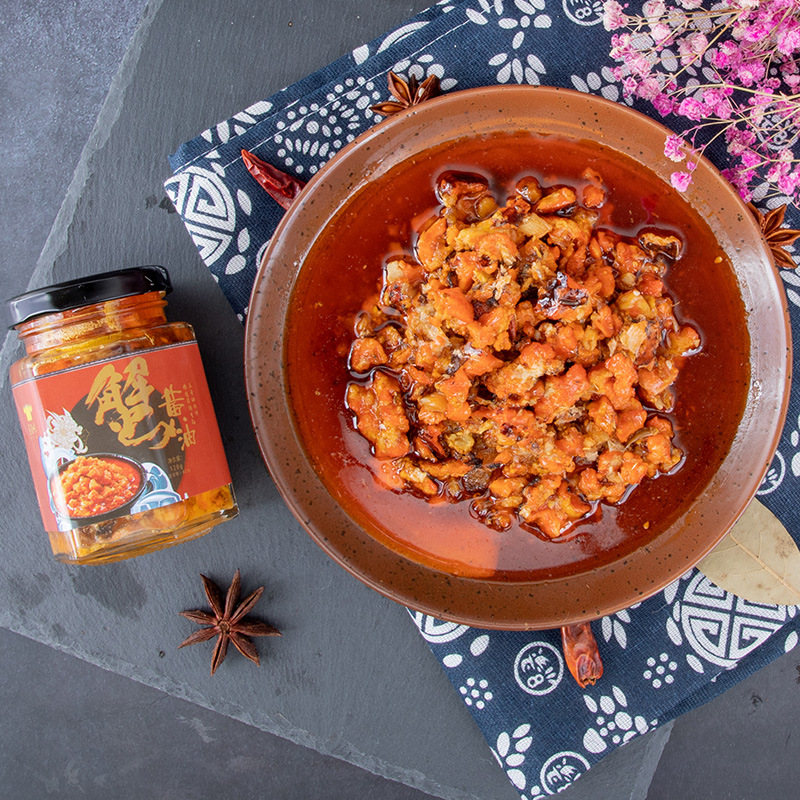 江蘇殼知味食品有限公司