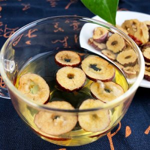 山東恒韻生物科技有限公司