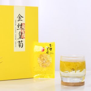 安國市蒲公英藥業有限公司