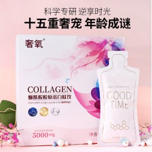 陽春市覓趣科技有限公司