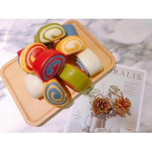 安徽然然家食品有限公司