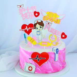 嵊州市米家工藝品有限公司