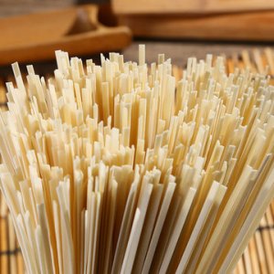 昆明滑滑爽面業(yè)有限公司