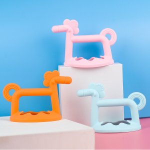 廣州禧童嬰童用品有限公司